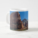 Recherche de de parc national tasses Usa