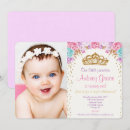 Recherche de violet anniversaire invitations Fleurs