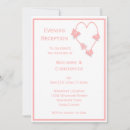 Recherche de accueil mariage invitations De