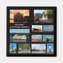 Recherche de pittoresque magnets Tourisme