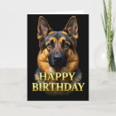 Recherche de alsacien vœux cartes D'anniversaire