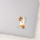 Recherche de difficile autocollants Motivation