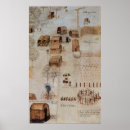 Recherche de 16ème posters Village