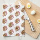 Recherche de canada cuisine linges Canadien