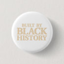 Recherche de african american badges Africain