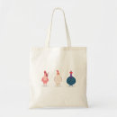 Recherche de tote bags Drôle