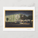 Recherche de carole cartes postales États