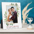 Recherche de aquarelle plaques Pour eux