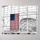 Recherche de usa art Liberté