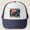 Recherche de mccain casquettes 2008