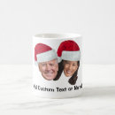 Recherche de santa hats Harris