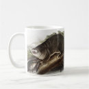 Recherche de zoologie tasses Vintage