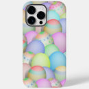 Recherche de oeuf de pâques coloré iphone coques Pour tous