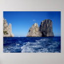 Recherche de capri posters Paysage