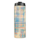 Recherche de motif celtique tasses Décoration