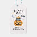 Recherche de jack o lantern halloween Aquarelle