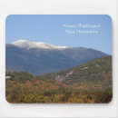 Recherche de monte tapis souris Paysage
