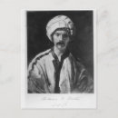 Recherche de moustaches cartes postales Mâle