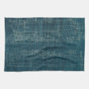 Recherche de train cuisine linges Transport