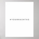 Recherche de entreprise posters Médias