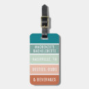 Recherche de bachelorette accessoires voyage Pour tous