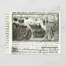 Recherche de attaques cartes postales École