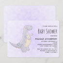 Recherche de jouet invitations Aquarelle