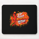 Recherche de dormir tapis souris Amusant