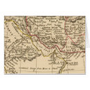 Recherche de saoudien cartes postales Plan