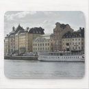 Recherche de quai tapis souris Historique