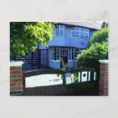 Recherche de enfance cartes postales Pour tous