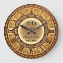 Recherche de en diamant horloges Couple