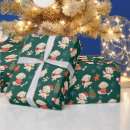 Recherche de chiot papier cadeau Pour tous