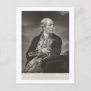 Recherche de farm cartes postales Portrait