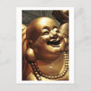 Recherche de riant cartes postales Bouddhiste