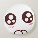Recherche de chaton de kawaii Blanc