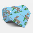 Recherche de rabbit cravates Lapin