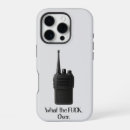 Recherche de blague iphone coques Pour tous