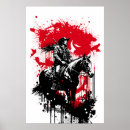 Recherche de cheval d appaloosa posters Cowboy