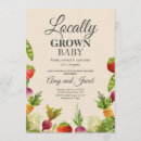 Recherche de lo invitations Pour tous