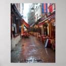 Recherche de bruxelles belgique posters Vacances
