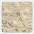 Recherche de hachures autocollants David rumsey