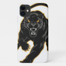 Recherche de panther iphone coques Noir