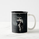 Recherche de fée gothique tasses Foncé
