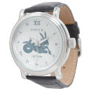 Recherche de étoile montres Horoscope