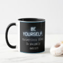 Recherche de empreintes digitales tasses Coeur