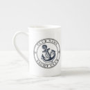 Recherche de nautical tasses Bateau