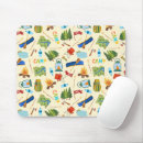 Recherche de tente tapis souris Vacances