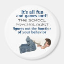 Recherche de évalué magnets Pour tous