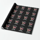 Recherche de cuisson papier cadeau Pour tous